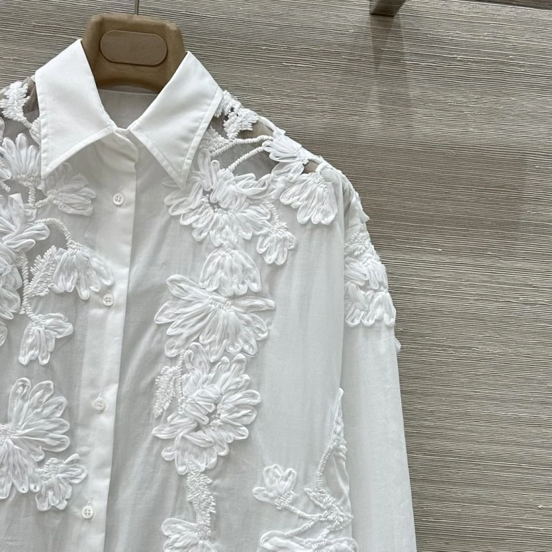 Alexander Wang Shirts Sporty 95172