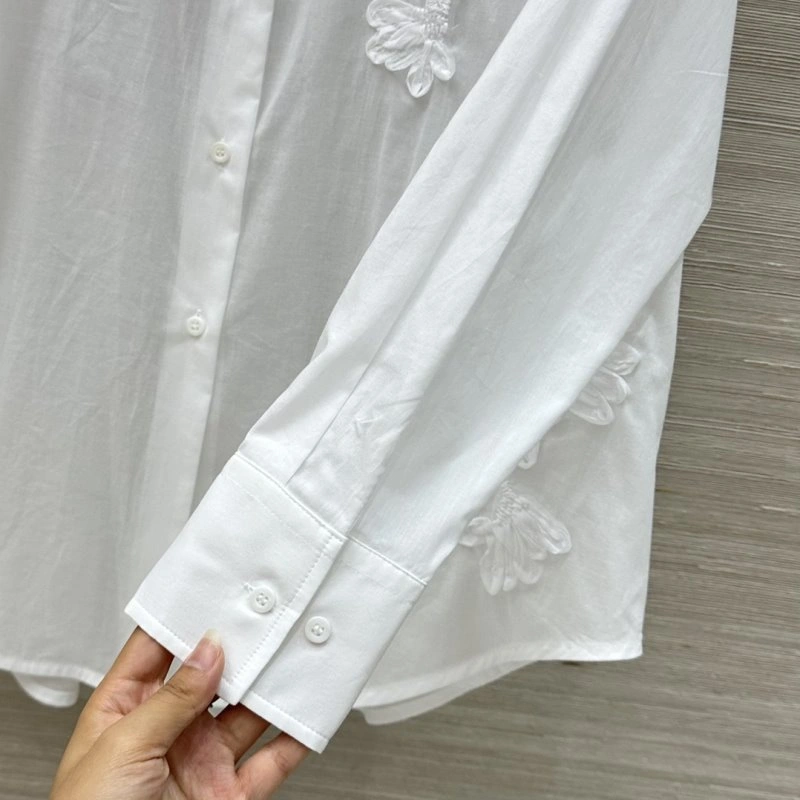 Alexander Wang Shirts Sporty 95172