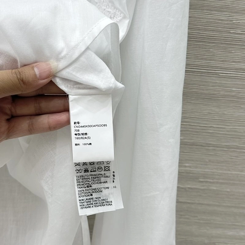 Alexander Wang Shirts Sporty 95172