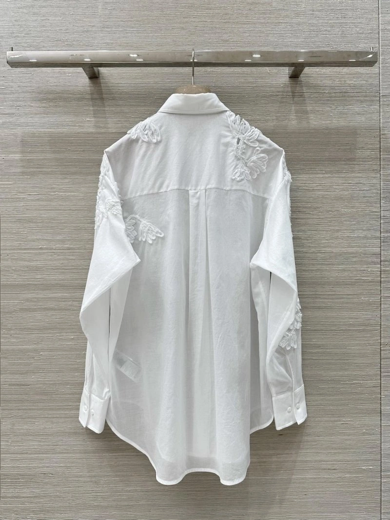 Alexander Wang Shirts Sporty 95172