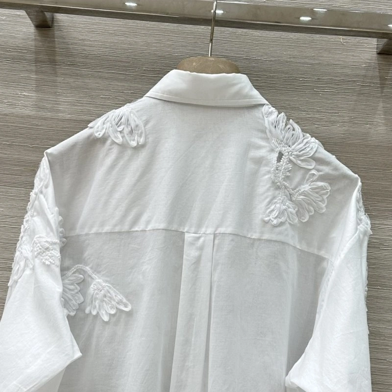 Alexander Wang Shirts Sporty 95172
