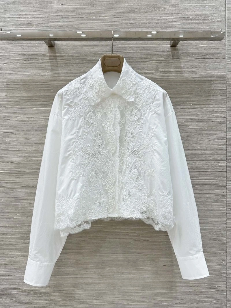 Alexander Wang Shirts GoodFit 95243