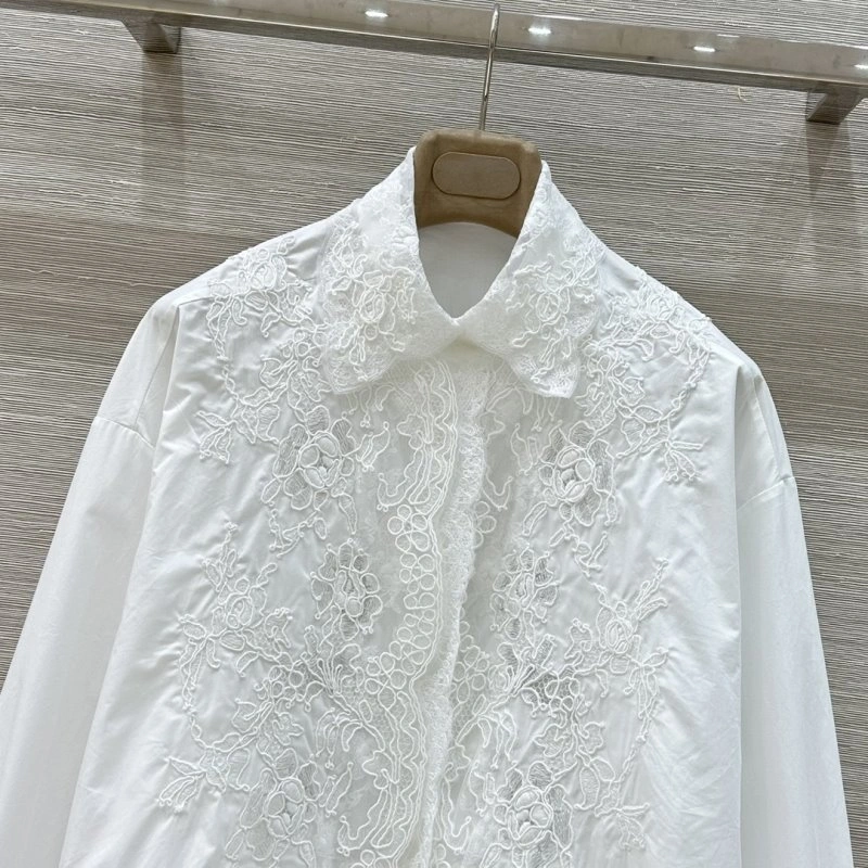 Alexander Wang Shirts GoodFit 95243