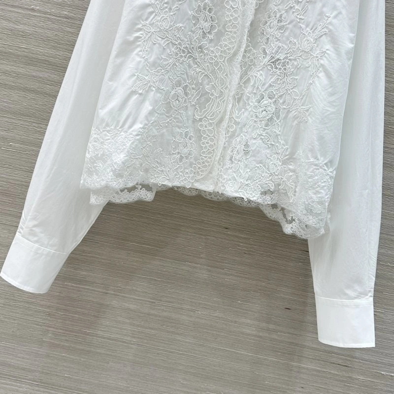 Alexander Wang Shirts GoodFit 95243