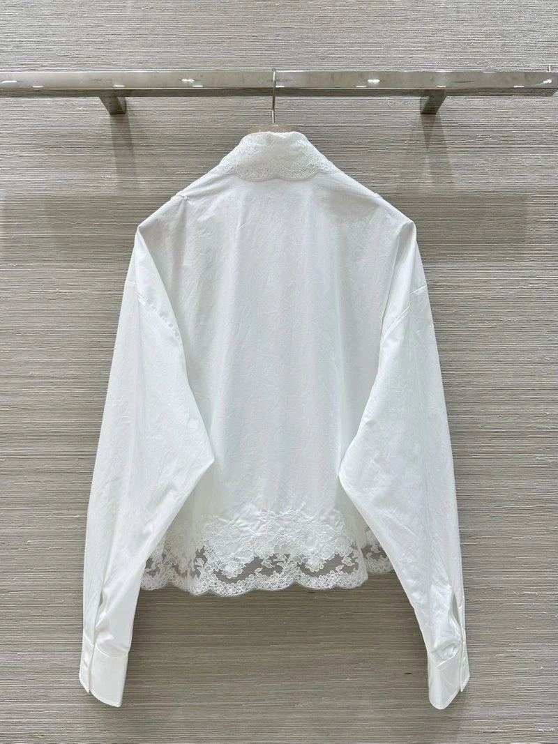 Alexander Wang Shirts GoodFit 95243