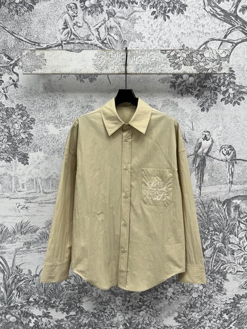 Alexander Wang Shirts Packable 95063