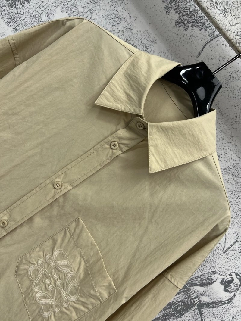 Alexander Wang Shirts Packable 95063