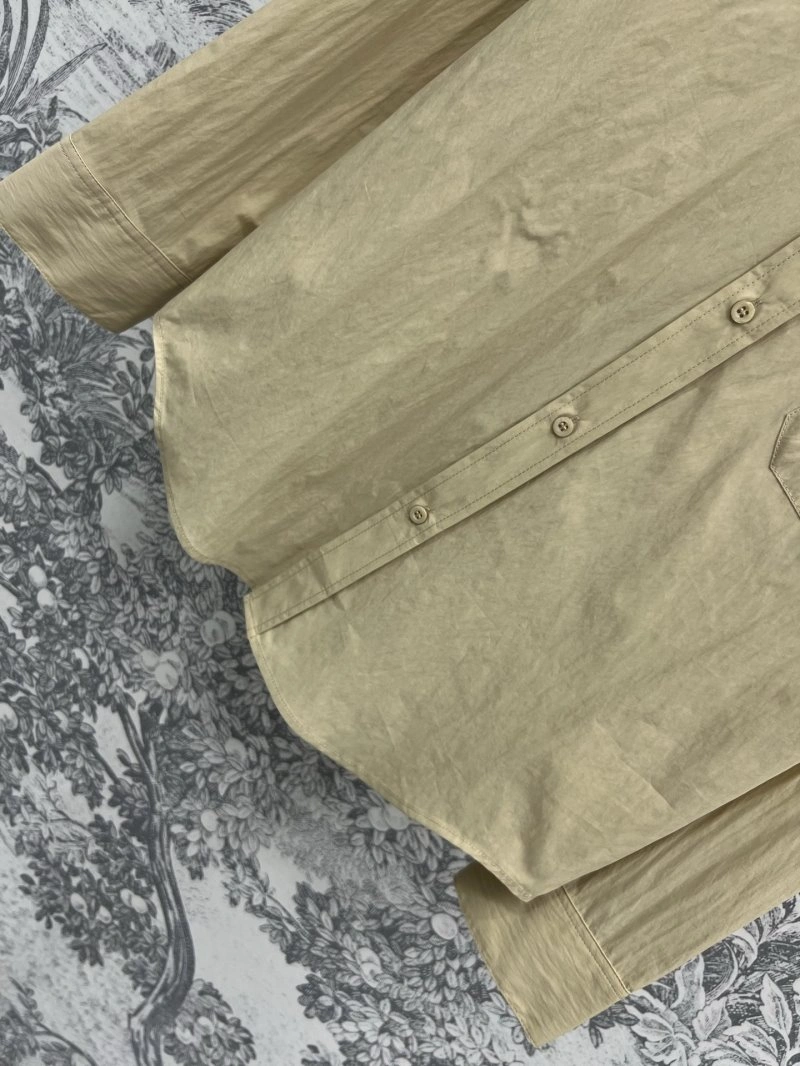 Alexander Wang Shirts Packable 95063