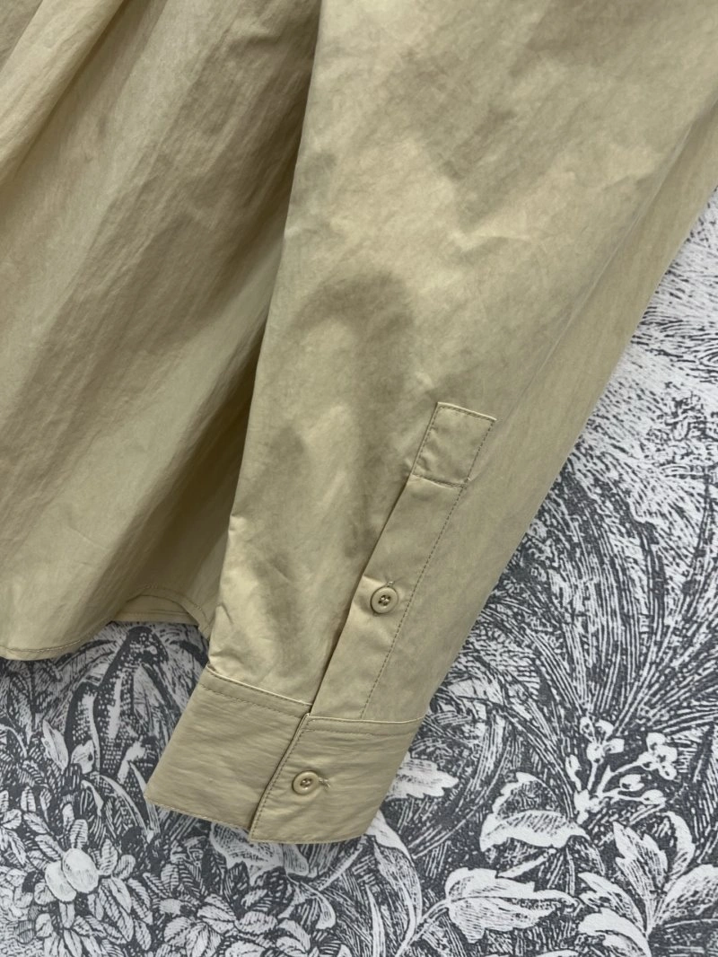 Alexander Wang Shirts Packable 95063