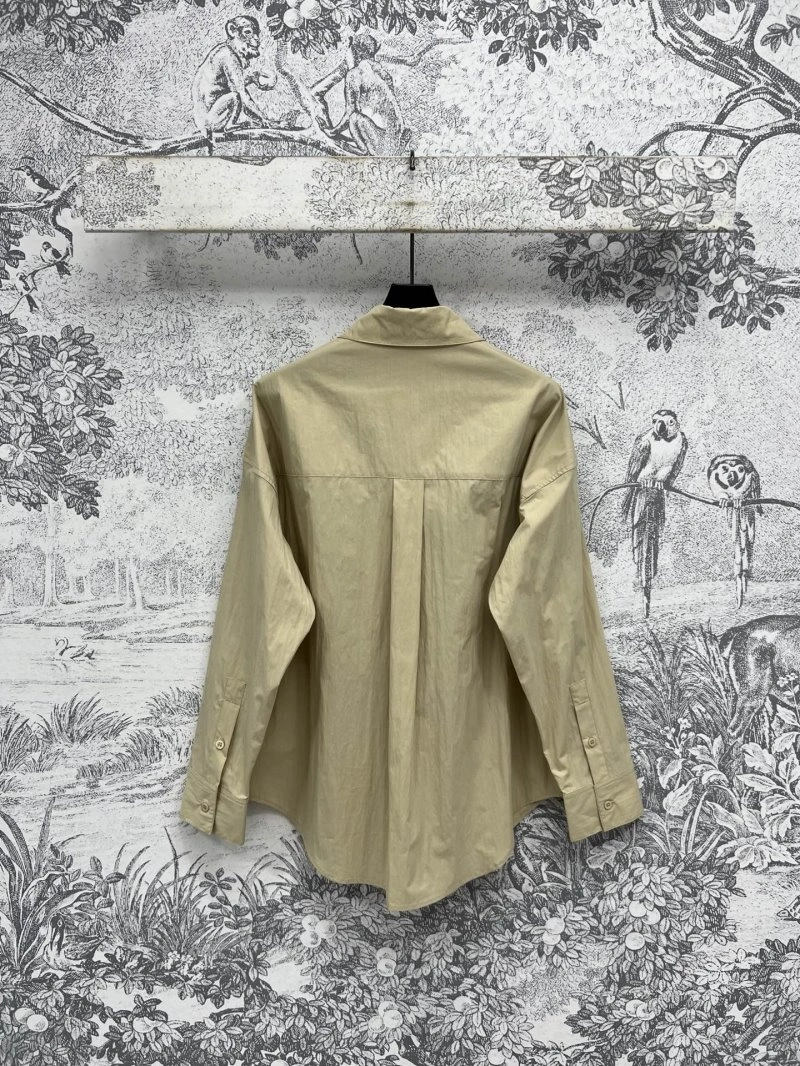 Alexander Wang Shirts Packable 95063