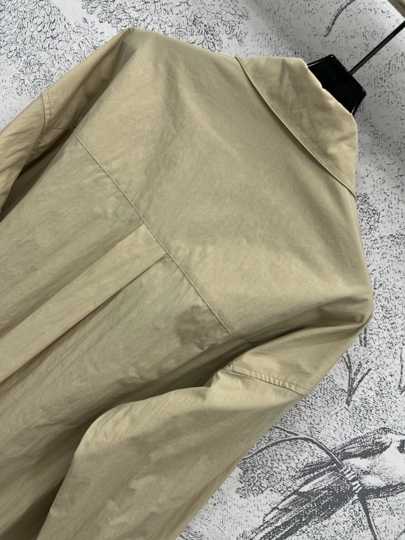 Alexander Wang Shirts Packable 95063