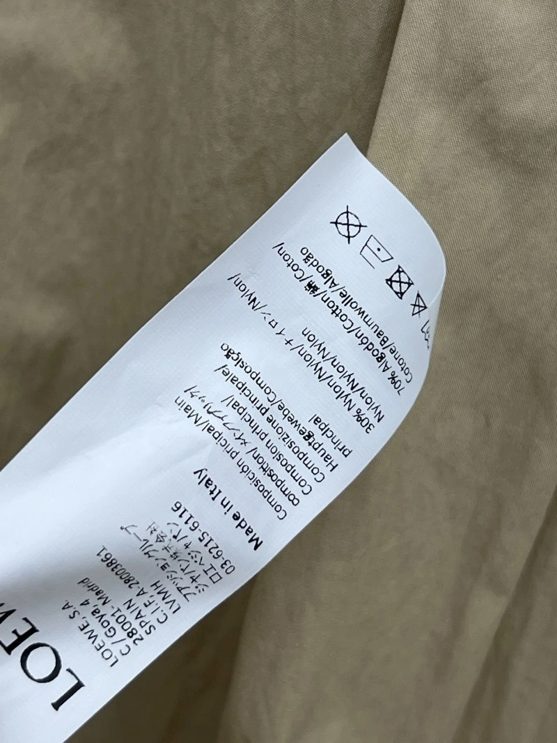 Alexander Wang Shirts Packable 95063