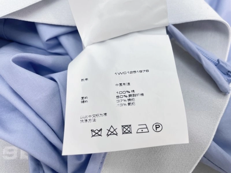 GoAnywhere Alexander Wang Shirts 95027