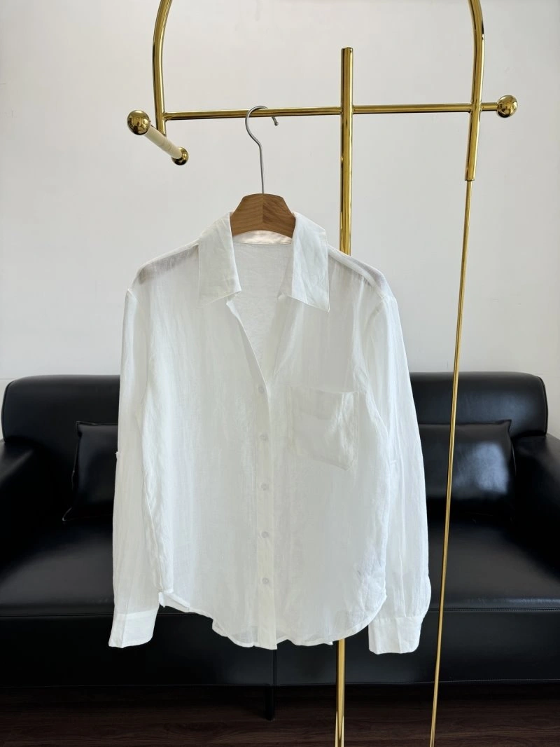Alexander Wang Shirts Reliable 95026