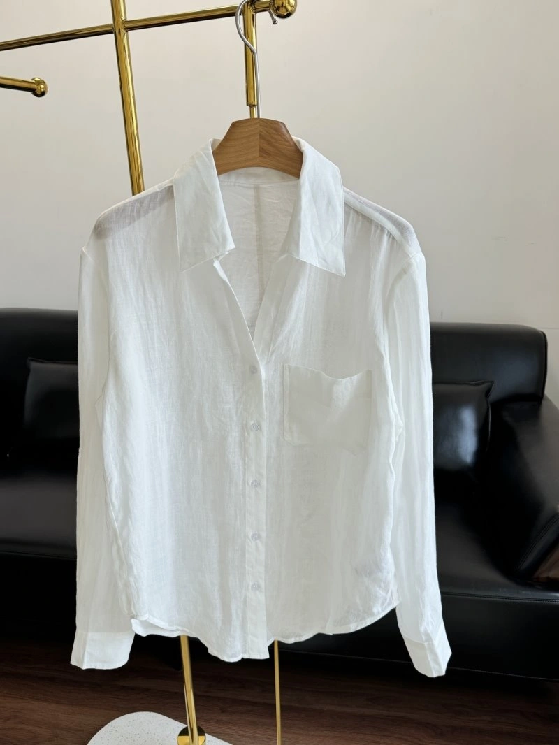 Alexander Wang Shirts Reliable 95026