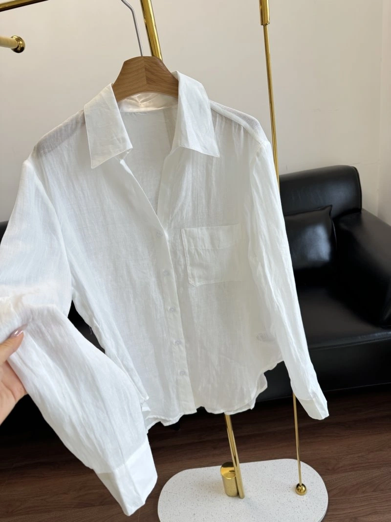 Alexander Wang Shirts Reliable 95026