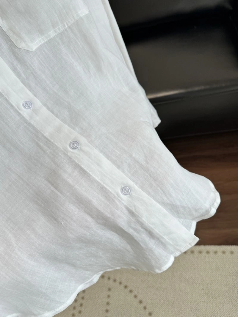 Alexander Wang Shirts Reliable 95026