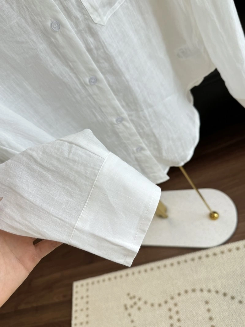 Alexander Wang Shirts Reliable 95026