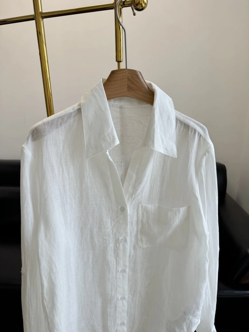 Alexander Wang Shirts Reliable 95026