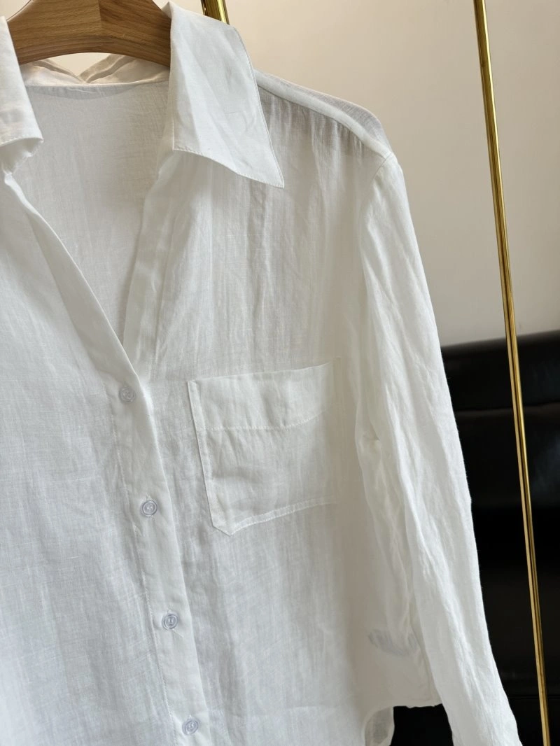 Alexander Wang Shirts Reliable 95026