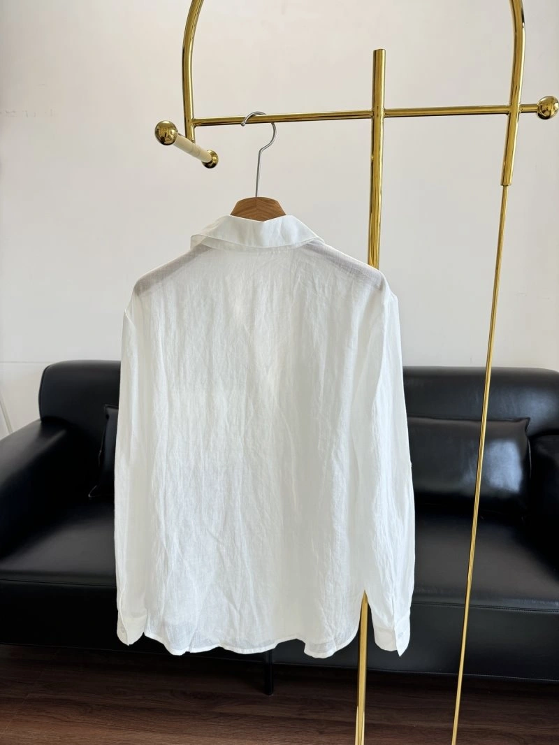 Alexander Wang Shirts Reliable 95026