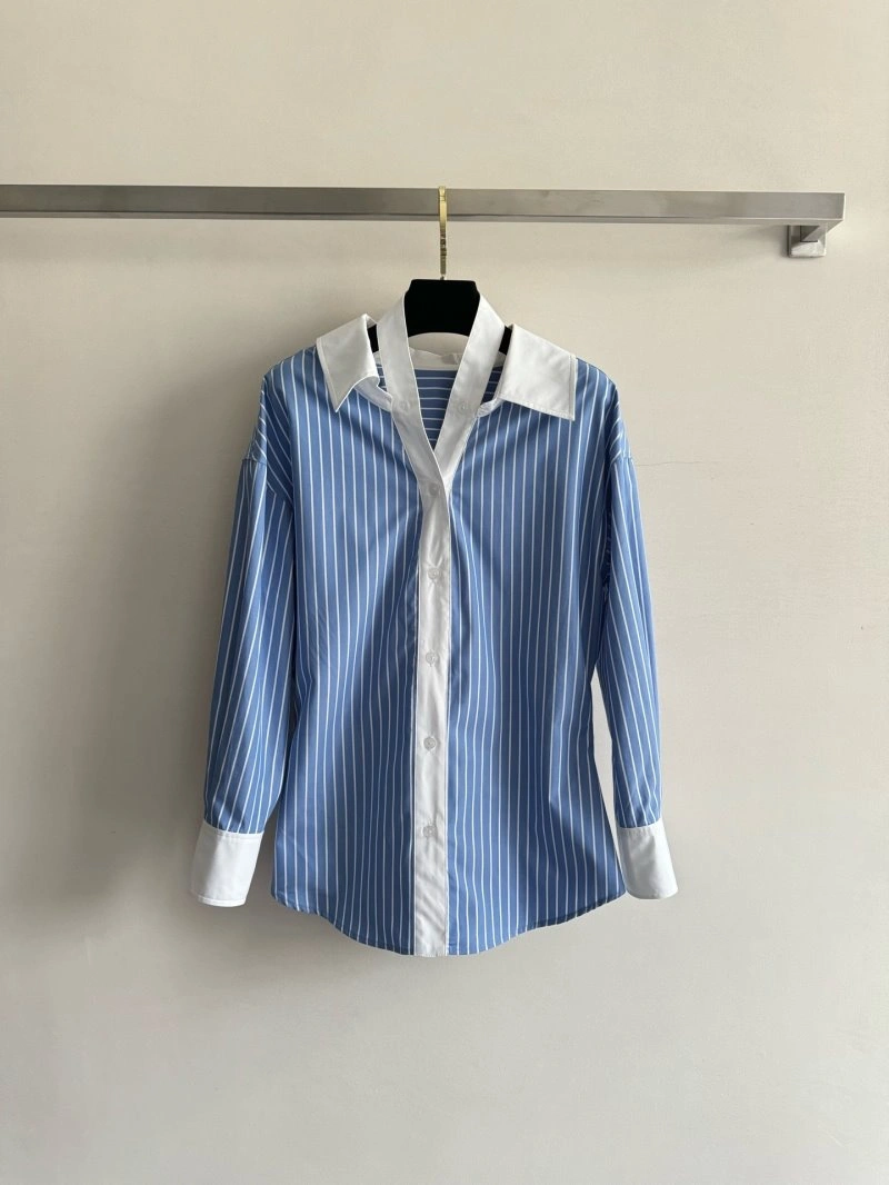 EasyCare Alexander Wang Shirts 95029