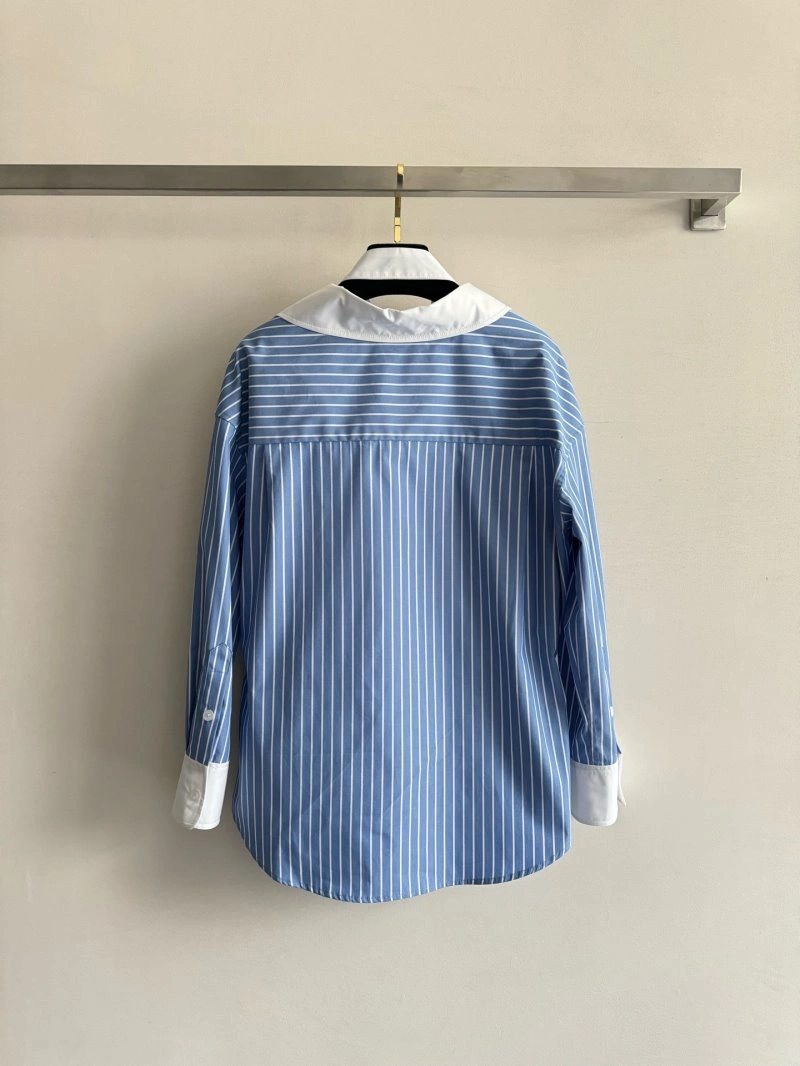 EasyCare Alexander Wang Shirts 95029
