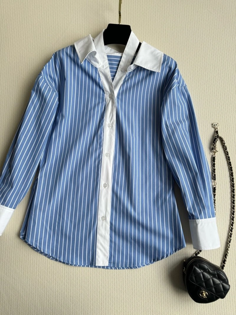 EasyCare Alexander Wang Shirts 95029