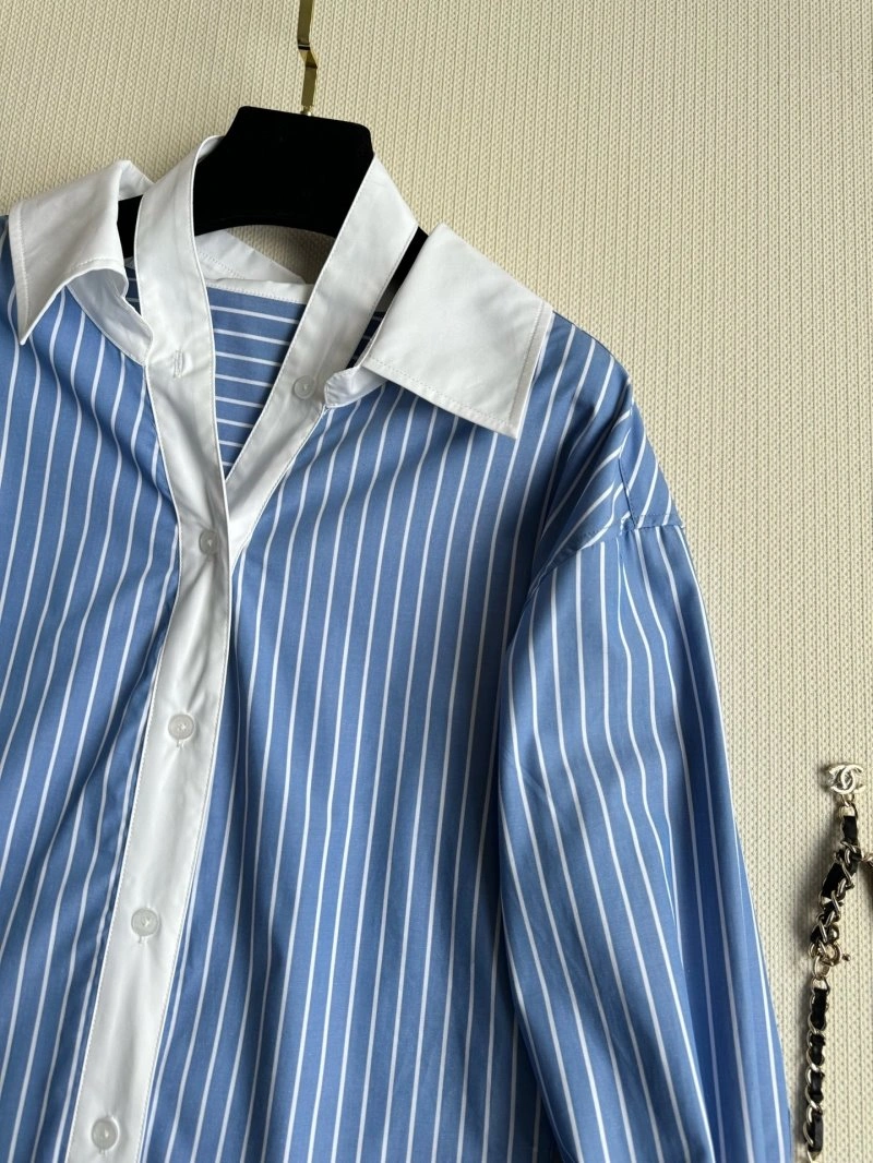 EasyCare Alexander Wang Shirts 95029