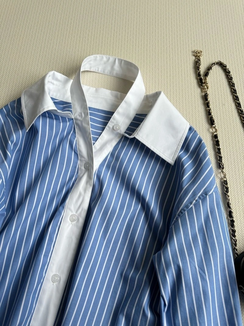 EasyCare Alexander Wang Shirts 95029