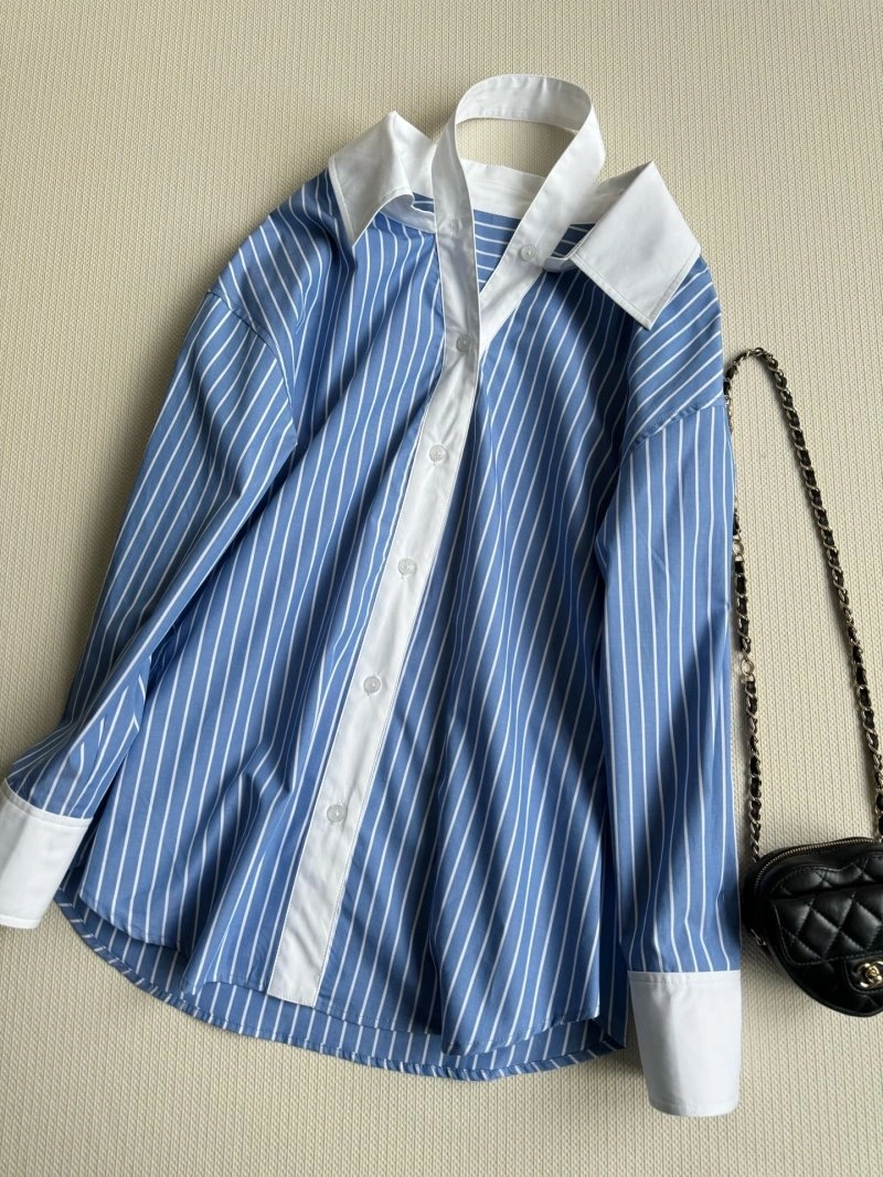 EasyCare Alexander Wang Shirts 95029