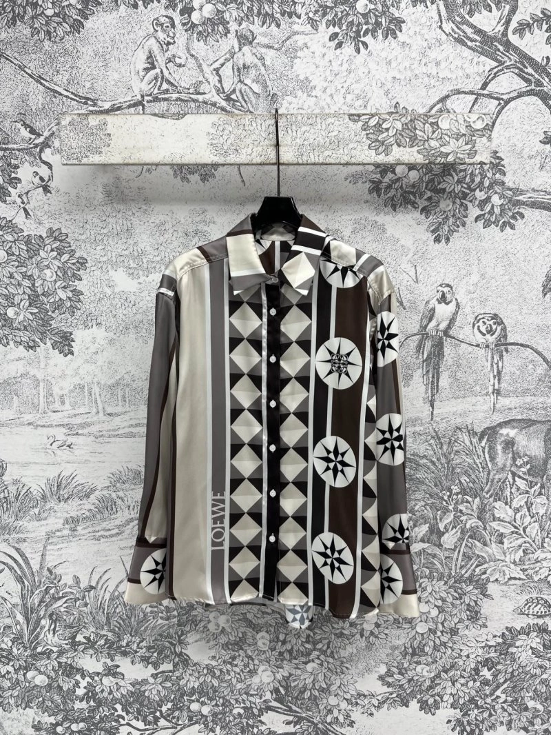 Affordable Alexander Wang Shirts 95024