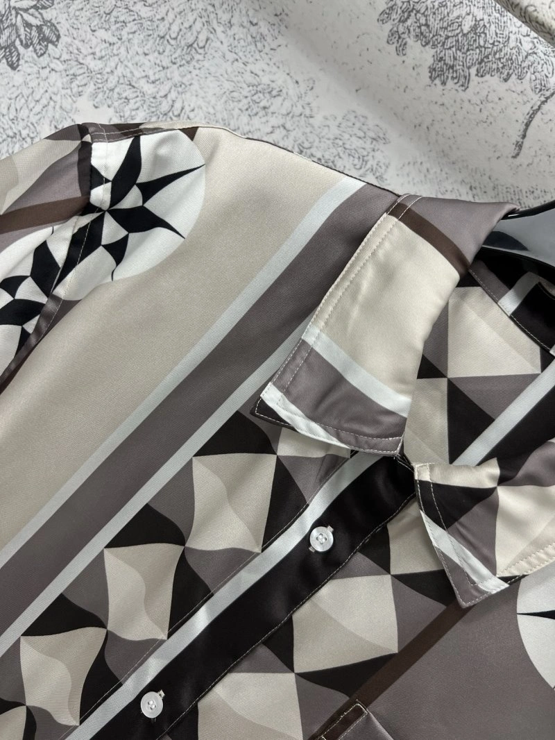 Vibrant Alexander Wang Shirts 95025