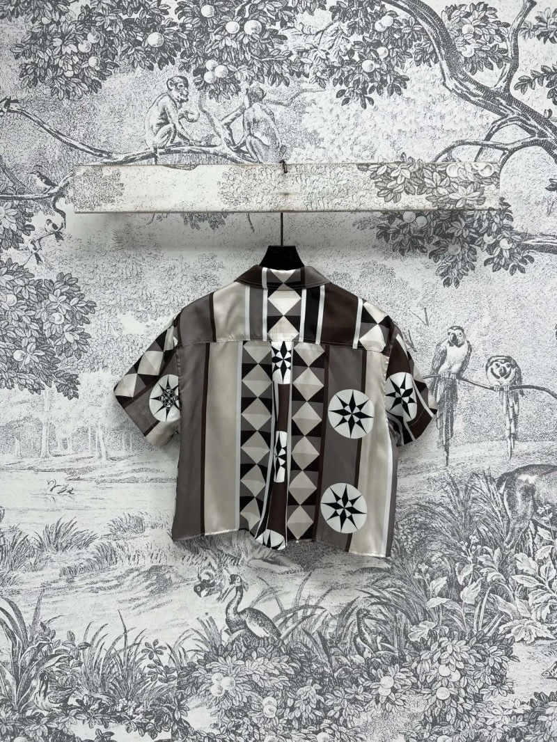 Vibrant Alexander Wang Shirts 95025