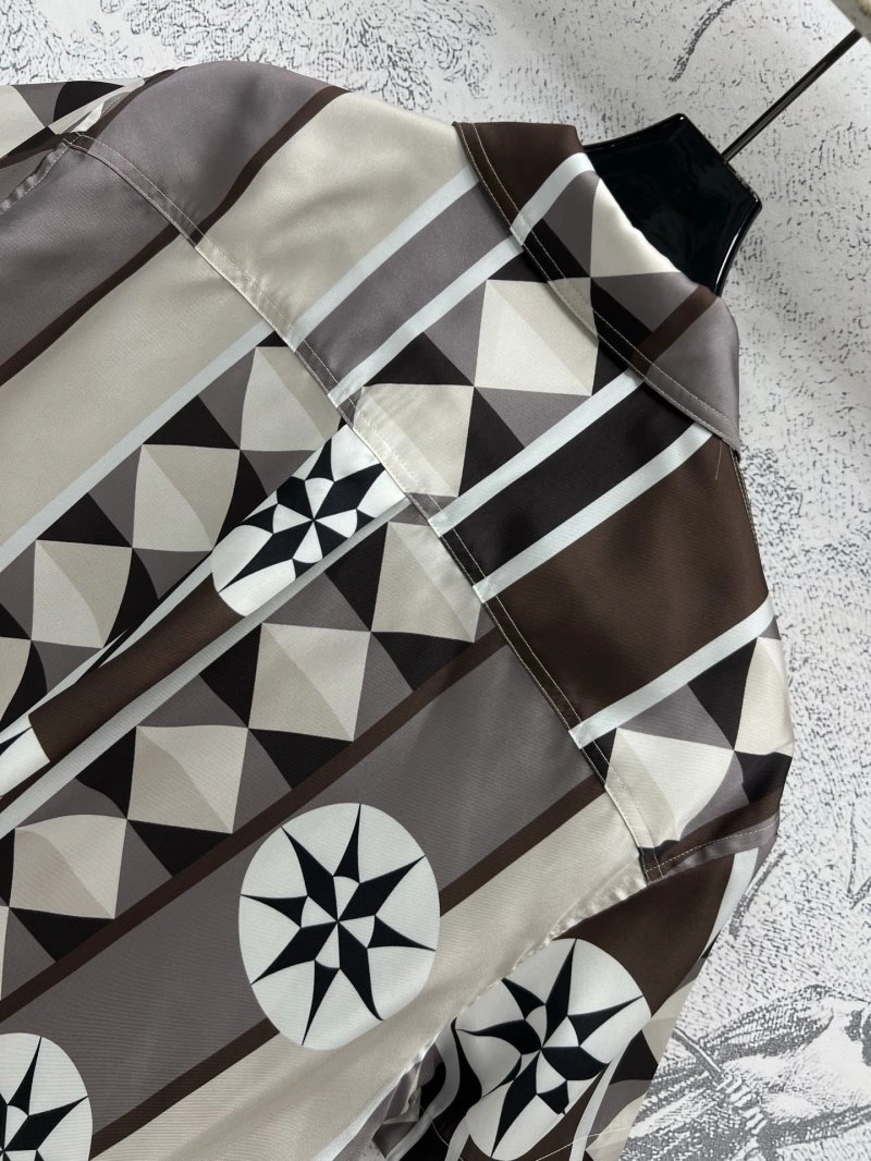 Vibrant Alexander Wang Shirts 95025