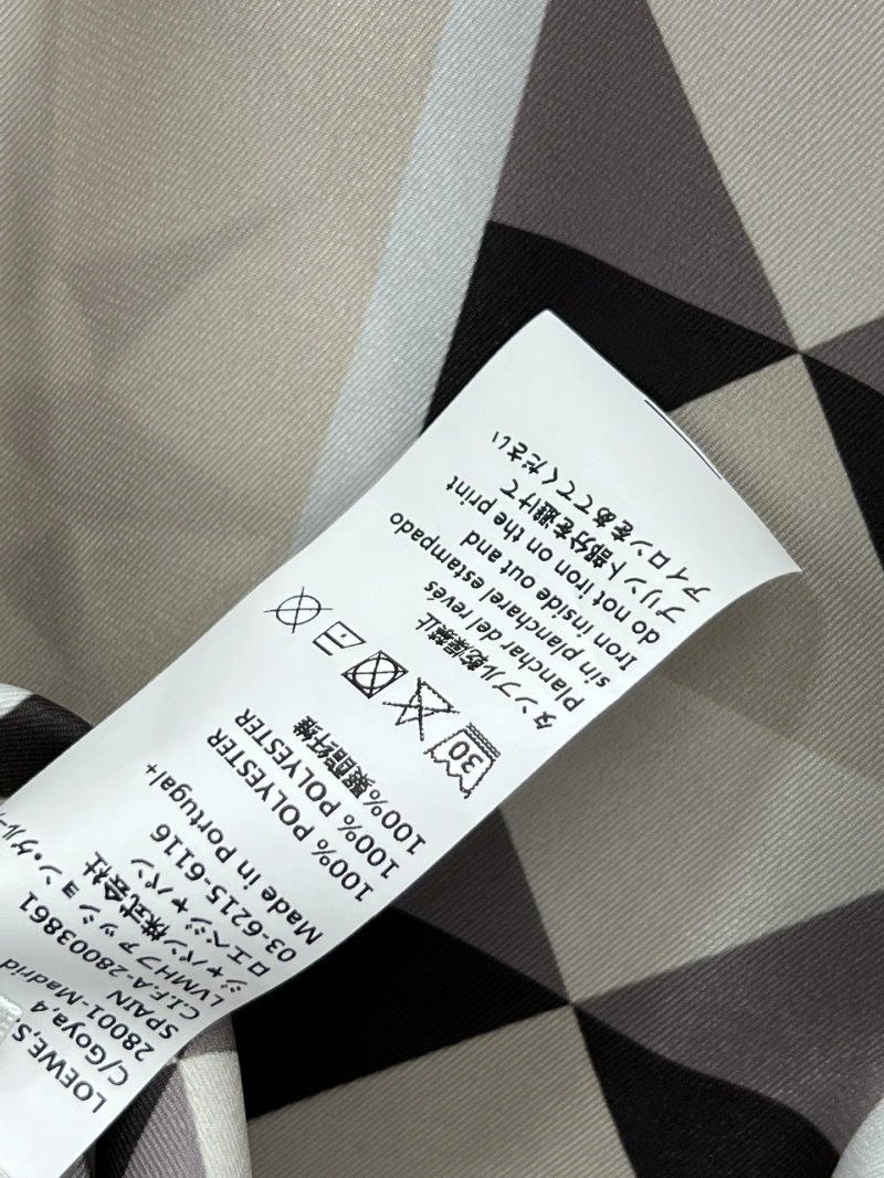 Vibrant Alexander Wang Shirts 95025