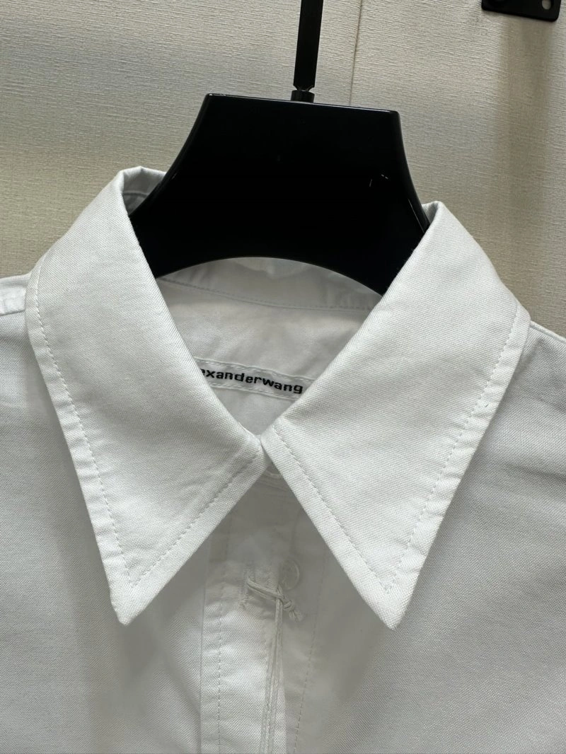 Bold Alexander Wang Shirts 95023