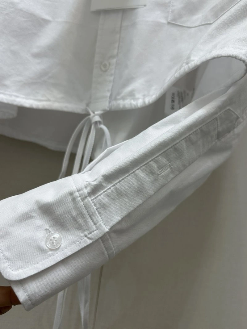 Bold Alexander Wang Shirts 95023