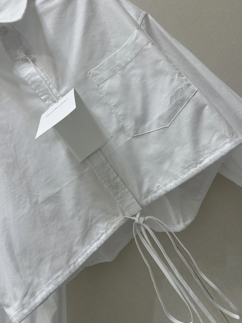 Bold Alexander Wang Shirts 95023