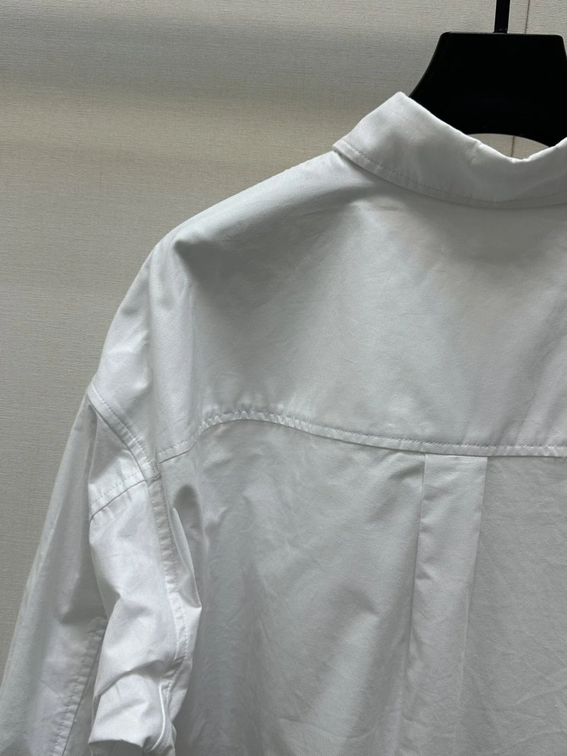 Bold Alexander Wang Shirts 95023