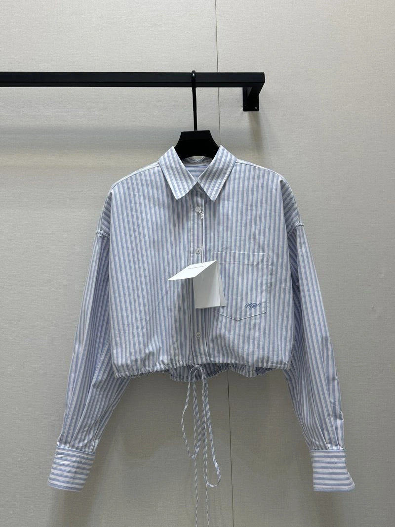 TechFriendly Alexander Wang Shirts 95058