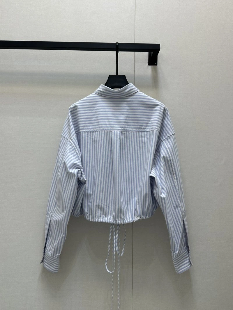 TechFriendly Alexander Wang Shirts 95058