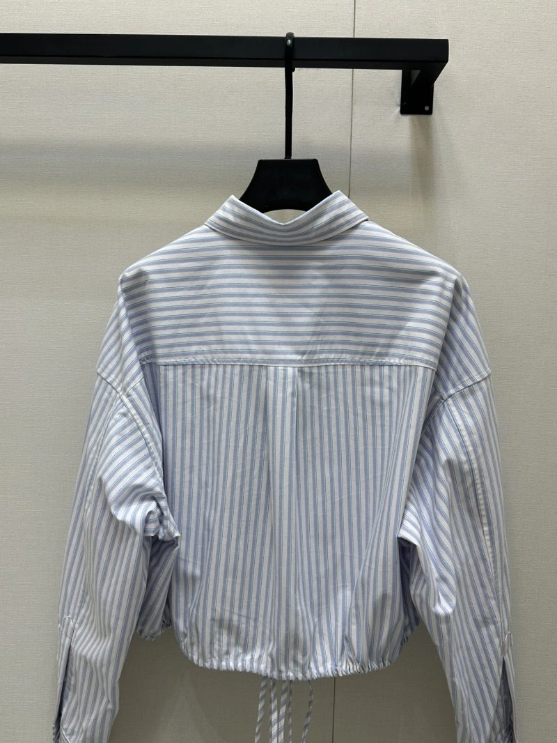 TechFriendly Alexander Wang Shirts 95058