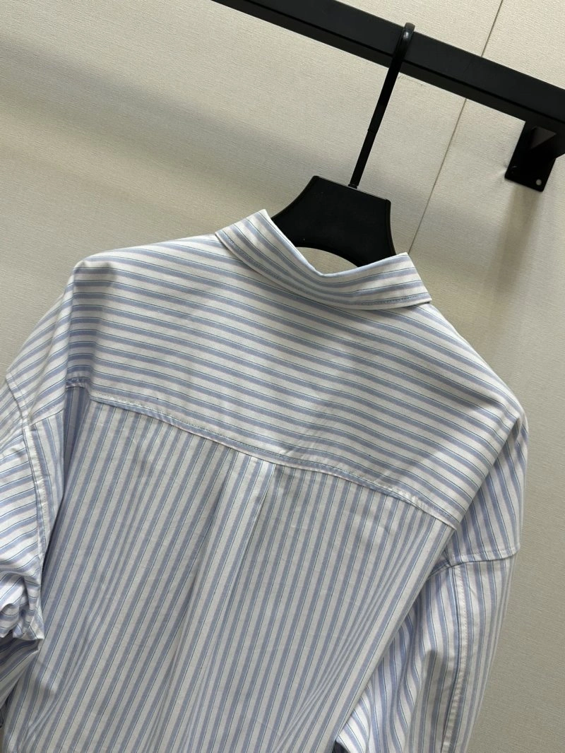 TechFriendly Alexander Wang Shirts 95058