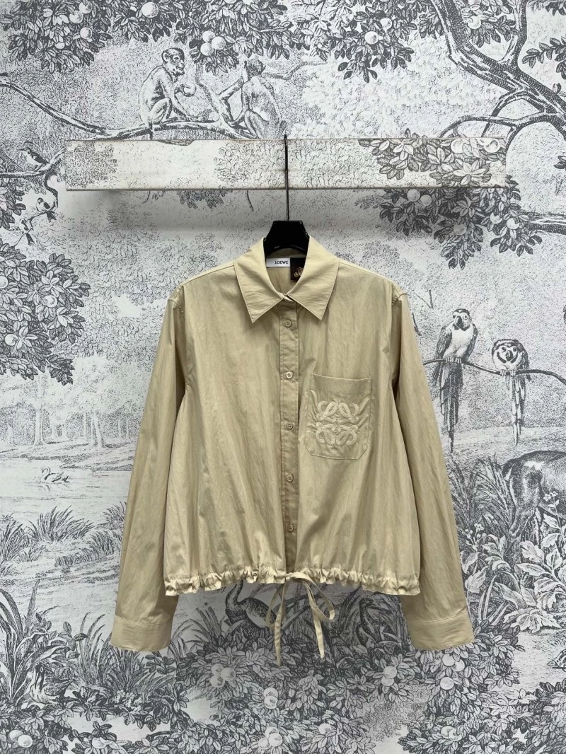 Contemporary Alexander Wang Shirts 95022