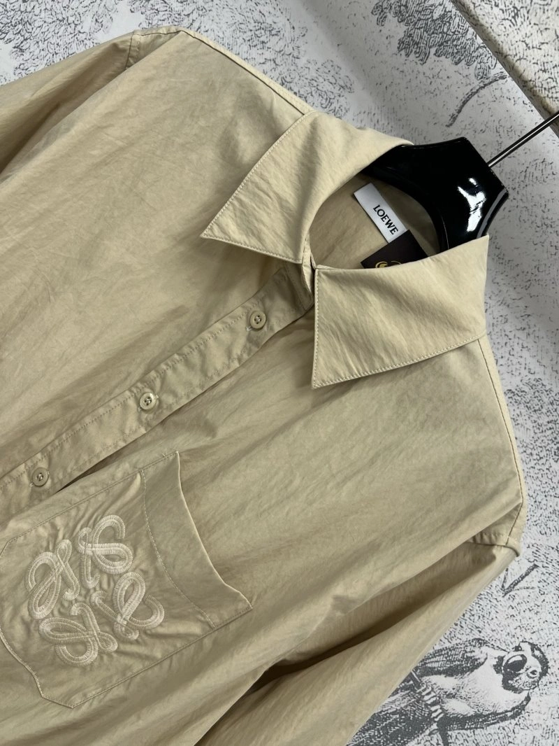 Contemporary Alexander Wang Shirts 95022