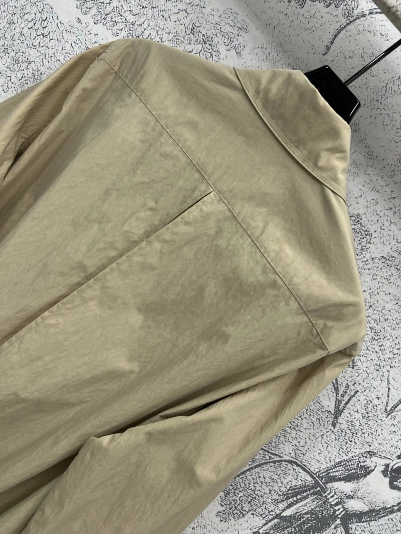 Contemporary Alexander Wang Shirts 95022