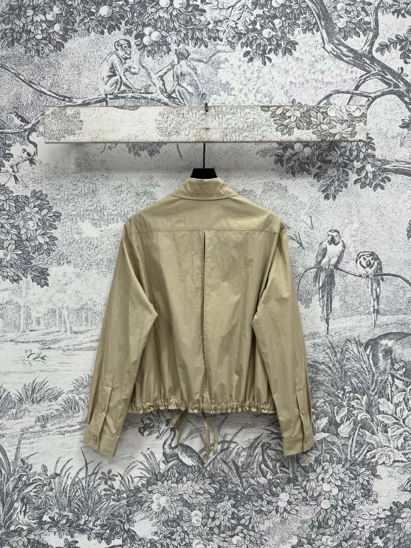 Contemporary Alexander Wang Shirts 95022