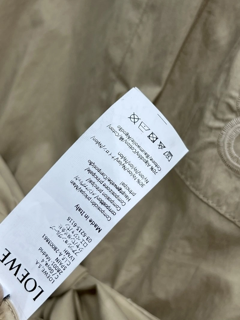 Contemporary Alexander Wang Shirts 95022