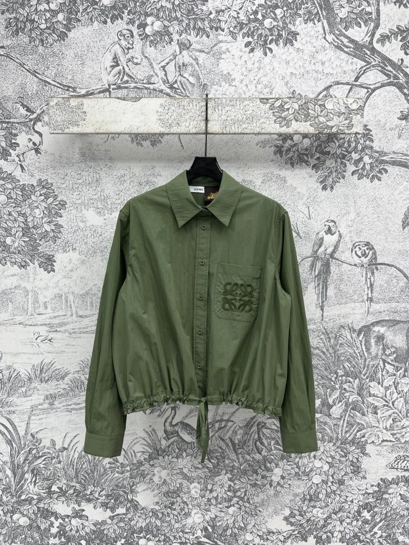 Alexander Wang Shirts Premium 95021